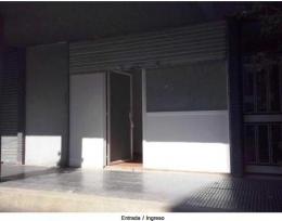 3   -  Local Comercial en Calle Escocia, 105 local 6, 08016 Barcelona