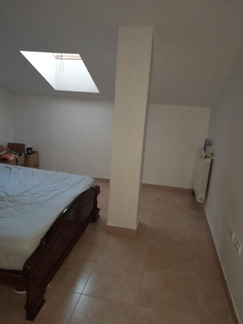 VIVIENDA NAVA DEL REY 13865